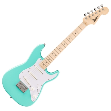 Fender Squier Mini Strat MN...