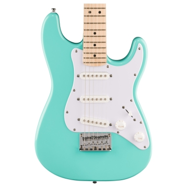 Fender Squier Mini Strat MN...