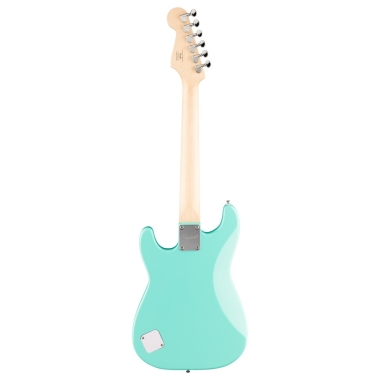 Fender Squier Mini Strat MN...
