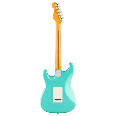 Fender AM Ultra Luxe...