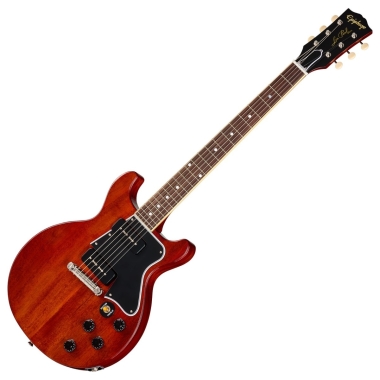 Epiphone IGC 1960 Les Paul...