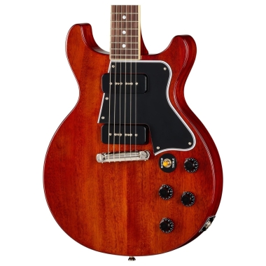 Epiphone IGC 1960 Les Paul...