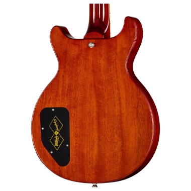 Epiphone IGC 1960 Les Paul...