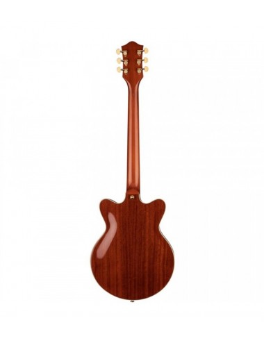 Guitarra Gretsch G2657TG...