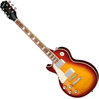 Epiphone Les Paul Standard...