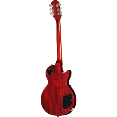 Epiphone Les Paul Standard...