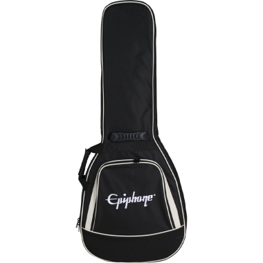 Epiphone Les Paul Standard...