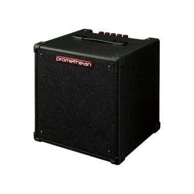 Ibanez P20 Promethean