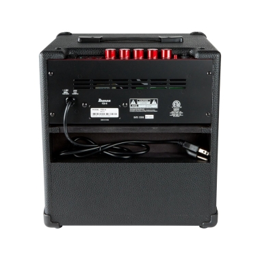 Ibanez P20 Promethean