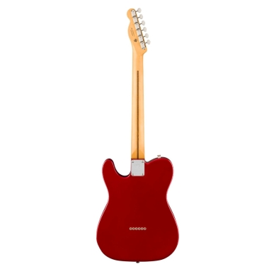 Fender 75th Anniversary...