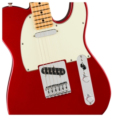 Fender 75th Anniversary...