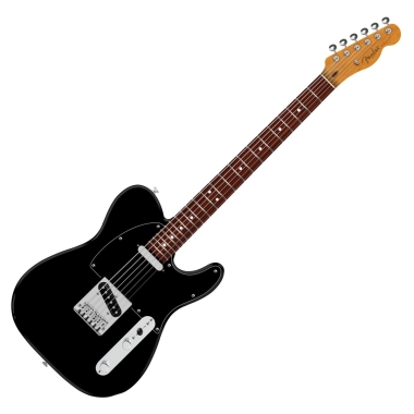 Fender Player II 75th...