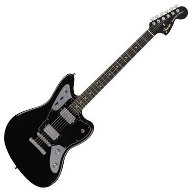 Fender Limited Edition...