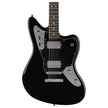 Fender Limited Edition...