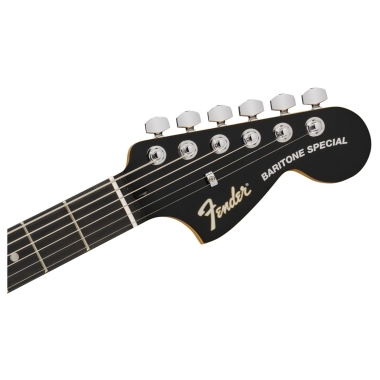 Fender Limited Edition...