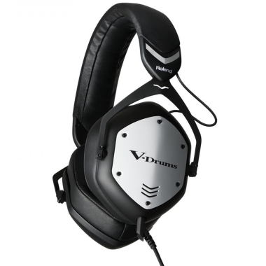 Roland V-Moda VMH-D1...