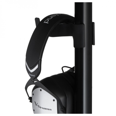 Roland V-Moda VMH-D1...
