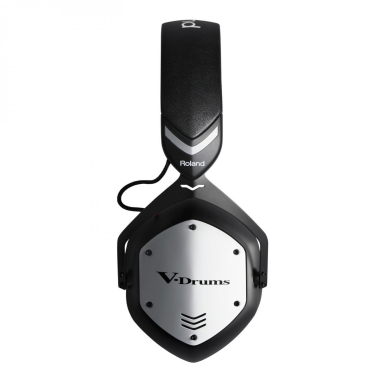 Roland V-Moda VMH-D1...
