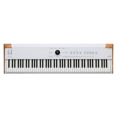 Arturia Astrolab 88