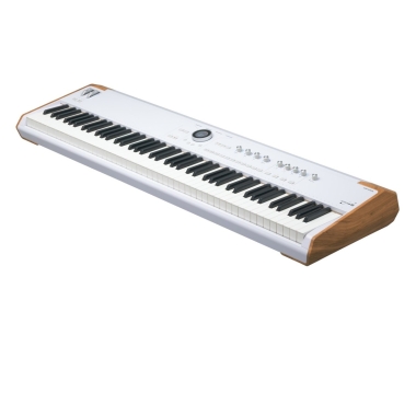 Arturia Astrolab 88