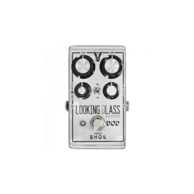 Digitech DOD Looking Glass...