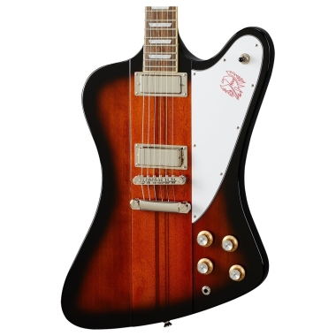 Epiphone Firebird VS