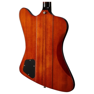 Epiphone Firebird VS