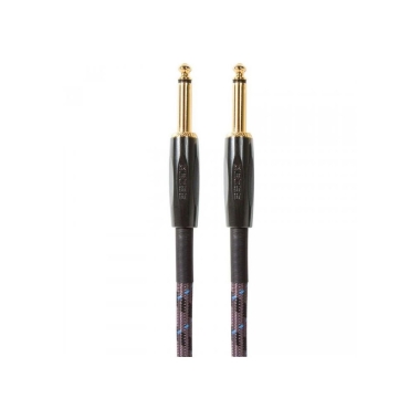 Boss BIC-20 Cable J/J 6m