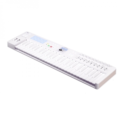 Arturia KeyLab Essential 49...
