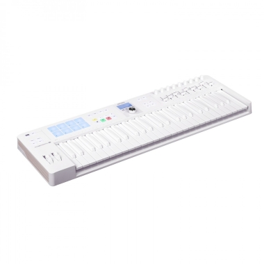 Arturia KeyLab Essential 49...