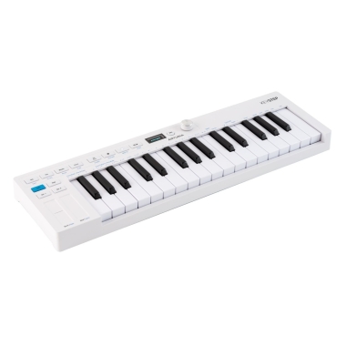 Arturia Keystep MK2