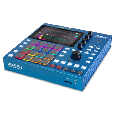 Akai Professional MPC One GEN2