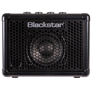 Blackstar Fly 3 High Gain