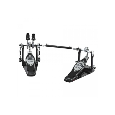 Tama HP900PWLN Iron Cobra...