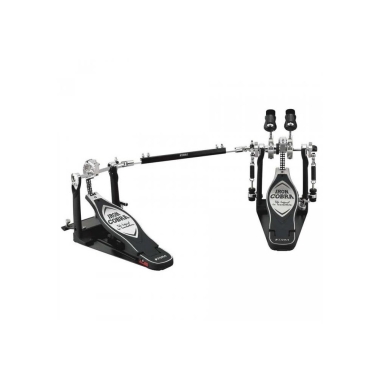 Tama HP900RWN Iron Cobra...