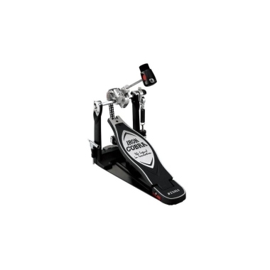 Tama HP900PN Iron Cobra...