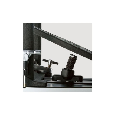 Tama HP900PN Iron Cobra...