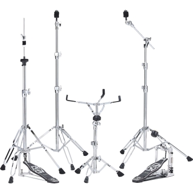 Tama HM5W Standard Hardware...