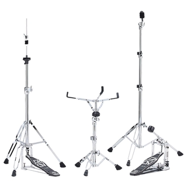 Tama HM4W Standard Hardware...