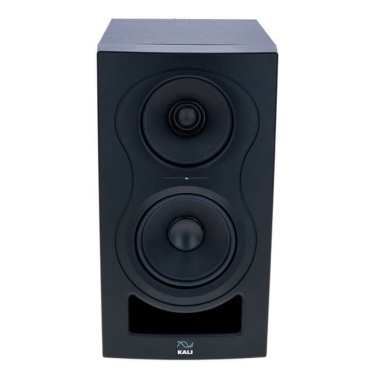 Kali Audio IN-5