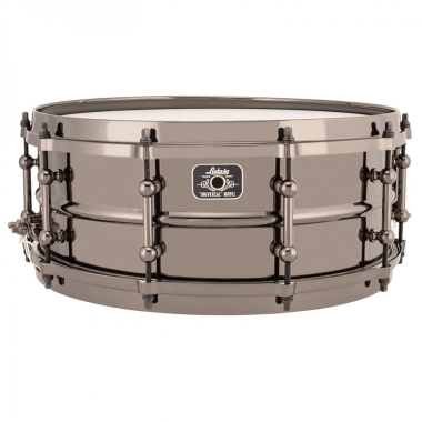 Ludwig LU5514 Universal...