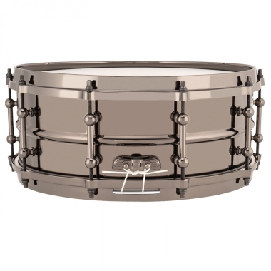 Ludwig LU5514 Universal...