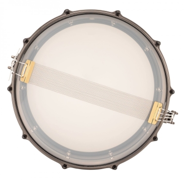 Ludwig LU5514 Universal...