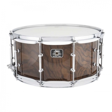 Ludwig LU6514WA Universal...