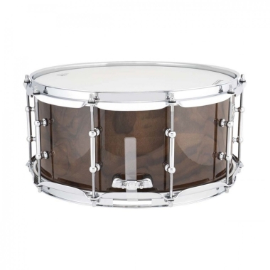 Ludwig LU6514WA Universal...