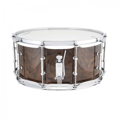 Ludwig LU6514WA Universal...
