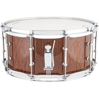Ludwig LU6514BEDIR 14x6,5"...