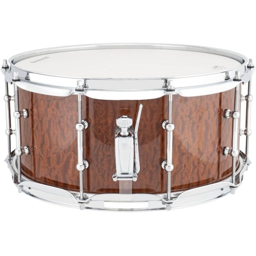 Ludwig LU6514BEDIR 14x6,5"...