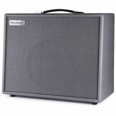 Blackstar Silverline Deluxe...