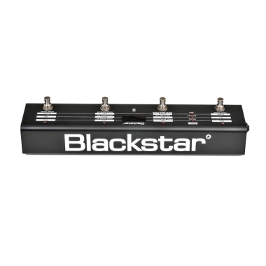 Blackstar ID FS-10 Pedal Corte